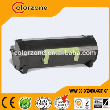 Compatible Lexmark Cartridge MS315 for Lexmark MS315DN