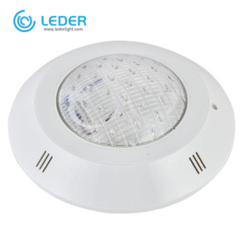 LEDER Morden A15 Lampada LED da parete per piscina