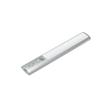 Led Motion Sensor Display Cabinet light