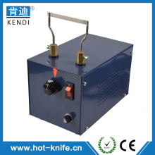 Heavy Duty Bench Cutter/Rope cutter/Webbing cutter