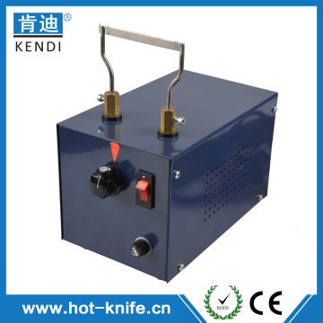 Heavy Duty Bench Cutter/Rope cutter/Webbing cutter