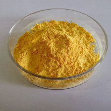 Chemical eva injection blowing agent azodicarbonamide