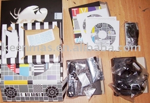 wholesale Lobster700TV mobile phone with TV functions