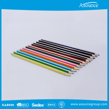 Top Quality Strip Popular Artist Color Pencil