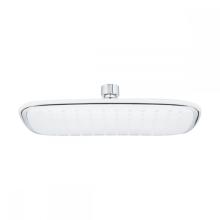 High quality modern multifunction hand shower 6 shower modes with bathroom