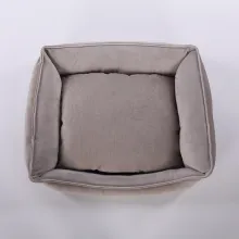 New Fashionable Pet Bed Durable Comfortable Pet Bed