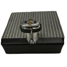 OE EV.14.011 Car Air Conditioner Ac Evaporator for LAND ROVER PUMA