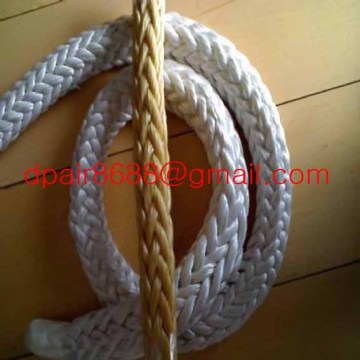 Tow rope