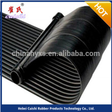 factory supply swimming pool solar water heater