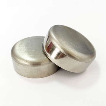 Auto Engine Water Plug Kit - Freeze Protection Seal