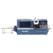 SD310 Automatic Book Packing Machine for Printing Shops
