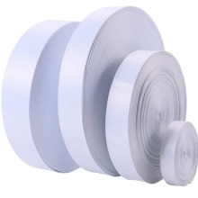 Factory Price Polyester Lanyard Material Roll for Sublimation Printing