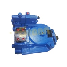 Eaton Vickers PVH Series Hydraulic Pump Repair Kit & Spare Parts