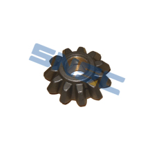 Shacman F2000 Spare Parts Planet Gear