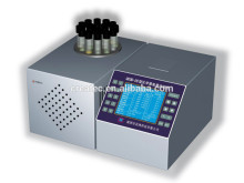 cod meter cod analyzer