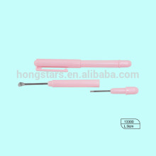 mini plastic ear cleaner