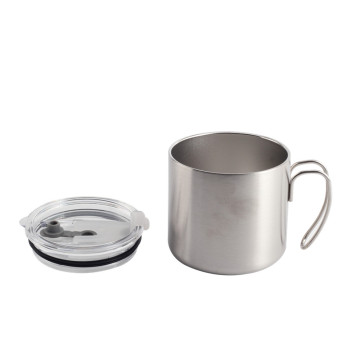 Exquisite Durable coffee Cup for General Purpose