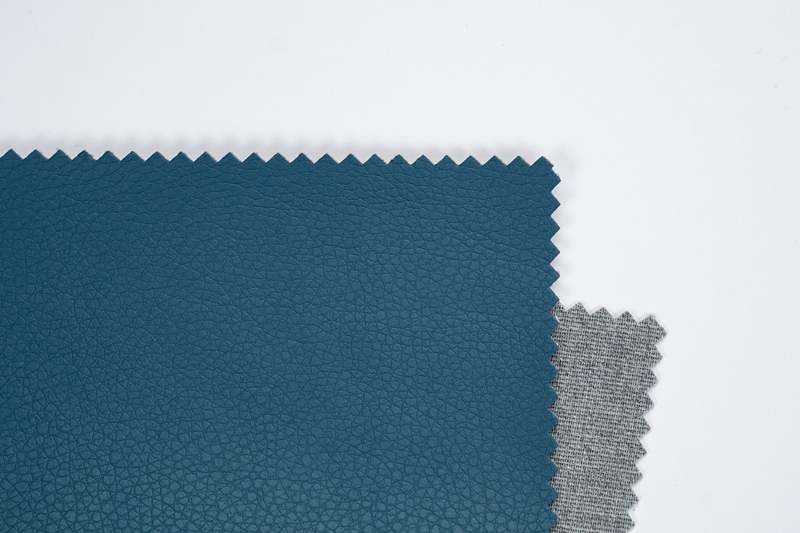 Upholstery Pu Leather