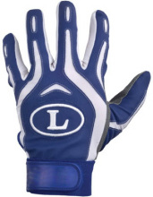 Baseball Glove/Baseball Wear/Baseball Batting Glove