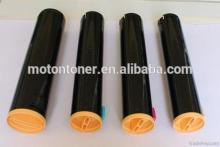 quality products compatible color toner DC1632 M24 toner cartridge toner kit color toner