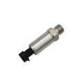 E2549-02-1-Jlquality Assurance Professional Hydraulic Sensor