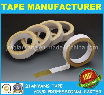 Both Side Acrylic Tape