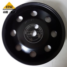 Excavator spare parts engineering machinery accessories pulley 3914494