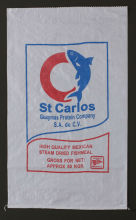 flexible printing and lamination packaging sugar packaging bag