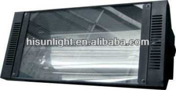 1000w dimmer strobe/dimmer strobe light/led dj party strobe light