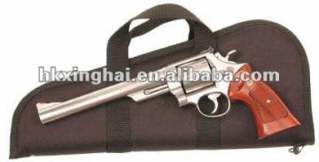 Handle pistol case,Tactical weapon Case