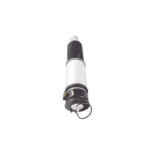 Suspension automatique Spring oe 37126785536