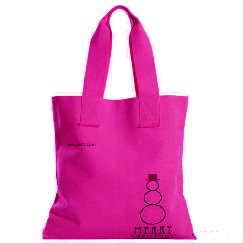 Handbag Tote Bag