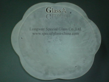 soda lime glass, light cover,light shade