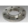 Brida 3/4 &#39;&#39; SW CL600 SchXXS ASME B16.5 A105