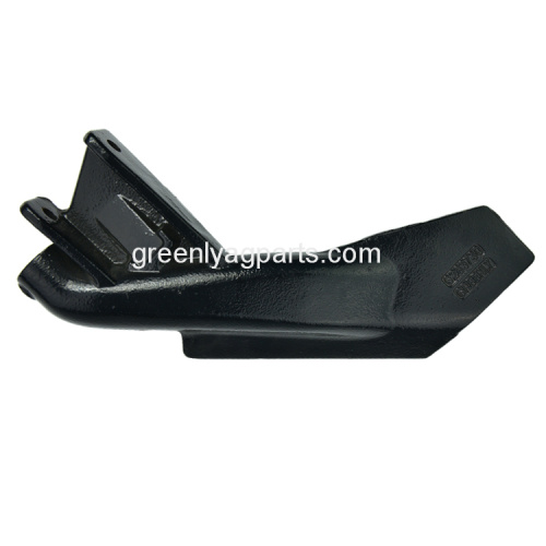 N283730 N284044 Bota de semillas derecha John Deere