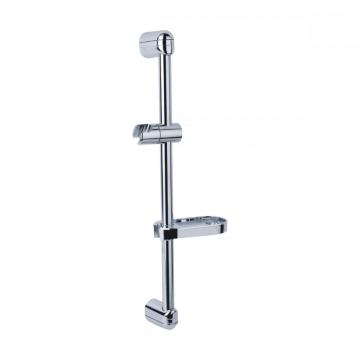 GAOBAO Kamar Mandi Modern Bath Faucet Chrome shower panel