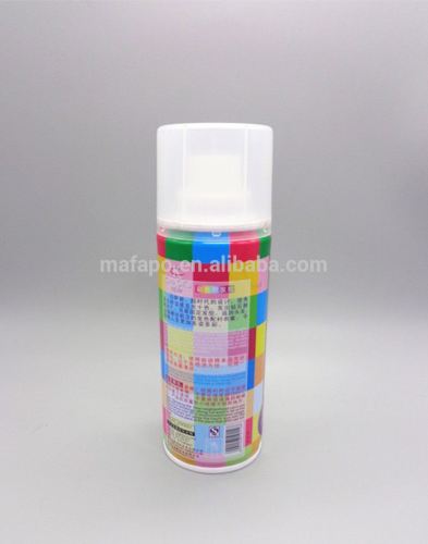 hair color spray hair straightening spray