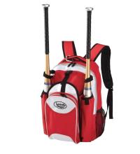 Baseball Backpack, Baseball Bag with 2 Bat