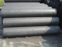 RP/IP/HP/UHP Graphite Electrode