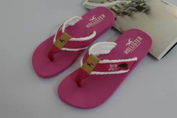 Wholesale Hollister Flip Flops