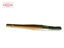 Best Quality Round Brush