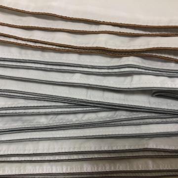 233TC COTTON PILLOW SHELL