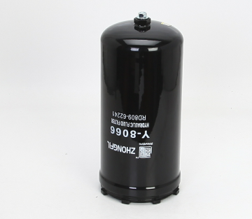 high quality Komatsu Engineer Truck