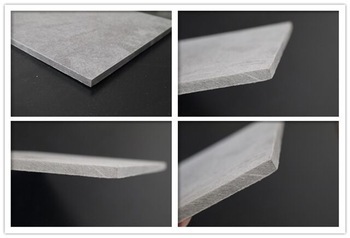 6mm fiber cement board cement board price fiber cement panels