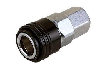 c5f226199dcff649de850913e2 c5f226199dcff649de850913e2
