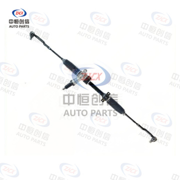 Sistem de direcție pentru Changan Xinbao