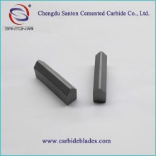 custom made tungsten carbide mining tips