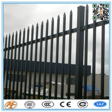 Sliding Fence Gates , Palisade Fence Gates & Fittings