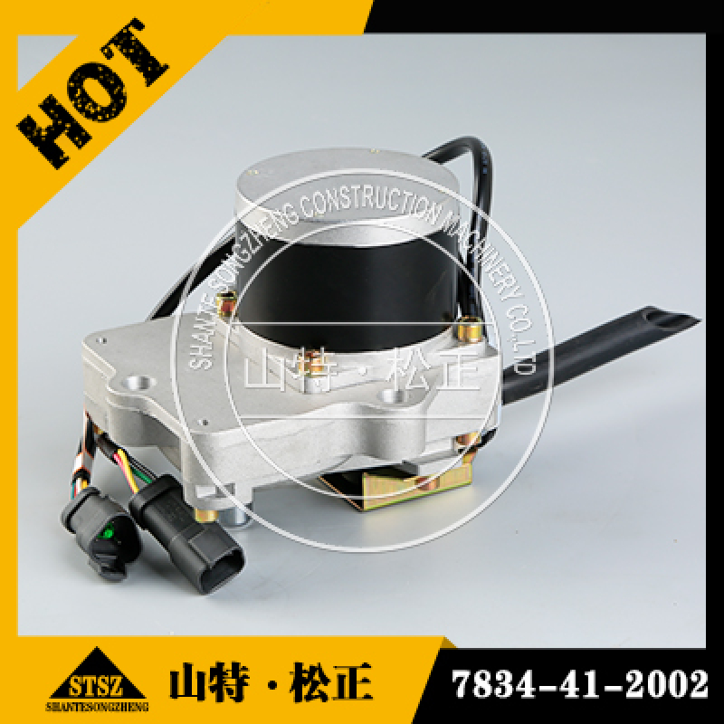 7834 41 2002 5 7834 41 2002 5