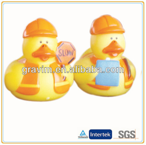 Rubber Duck With Various Size,Various Styles